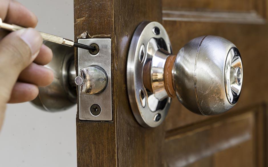 ouverture de porte blindée serrurier Noisy-le-Sec